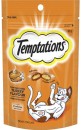 Temptations-Cat-Treats-85g Sale