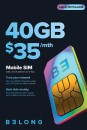 Belong-35-Mobile-SIM Sale