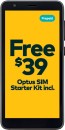 Optus-X-Start-5 Sale
