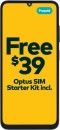 Optus-X-Total Sale