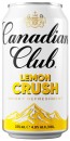 Canadian-Club-Lemon-Crush-Cans-6x375mL Sale