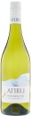 Atiru-Marlborough-Sauvignon-Blanc-750mL Sale