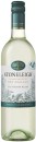 Stoneleigh-Marlborough-Sauvignon-Blanc-750mL Sale