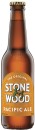 Stone-Wood-Pacific-Ale-Bottles-24x330mL Sale