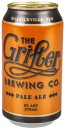 The-Grifter-Brewing-Co-Pale-Ale-Cans-4x375mL Sale