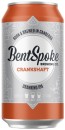 BentSpoke-Crankshaft-IPA-Cans-4x375mL Sale
