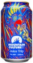 Mountain-Culture-Juice-Trip-Fruit-Enhanced-Hazy-Cans-4x355mL Sale