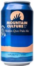 Mountain-Culture-Status-Quo-Carton Sale