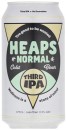 Heaps-Normal-Third-IPA-Cans-4x375mL Sale