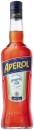 Aperol-Aperitivo-700mL Sale
