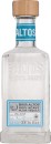 Altos-Platos-Tequila-700mL Sale
