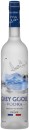 Grey-Goose-Vodka-700mL Sale