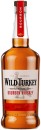 Wild-Turkey-Kentucky-Straight-Bourbon-Whiskey-700mL Sale