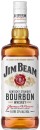 Jim-Beam-White-Bourbon-1-Litre Sale