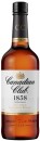 Canadian-Club-Whisky-1-Litre Sale