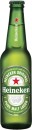 Heineken-Bottles-6x330mL Sale