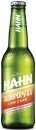 Hahn-Super-Dry-35-Bottles-24x330mL Sale