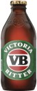 Victoria-Bitter-Bottles-6x375mL Sale