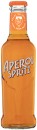 Aperol-Spritz-Bottles-4x200mL Sale