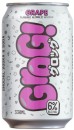 Grog-Mixed-Cans-10x330mL Sale