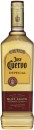 Jose-Cuervo-Reposado-Tequila-700mL Sale