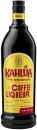 Kahlua-Liqueur-1-Litre Sale