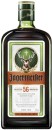 Jagermeister-Herbal-Liqueur-700mL Sale