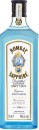 Bombay-Sapphire-Gin-1-Litre Sale