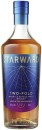Starward-Two-Fold-Whisky-700mL Sale