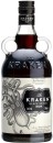 The-Kraken-Spiced-Rum-700mL Sale