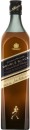 Johnnie-Walker-Double-Black-Scotch-Whisky-700mL Sale