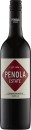 Penola-Estate-Shiraz-750mL Sale