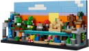 LEGO-Minecraft-Mini-Biomes-21589 Sale
