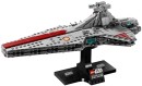 LEGO-Star-Wars-Venator-Class-Attack-Cruiser-75441 Sale