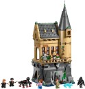 LEGO-Harry-Potter-Hogwarts-Castle-Hospital-Wing-76463 Sale