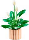 LEGO-Botanicals-Peace-Lily-11504 Sale