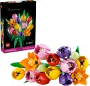 LEGO-Botanicals-Tulip-Bouquet-11501 Sale