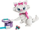LEGO-Disney-The-Aristocats-Adorable-Marie-43286 Sale