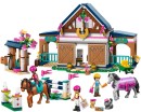 LEGO-Friends-Horse-Stable-Riding-Academy-42688 Sale