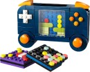 LEGO-Creator-Retro-Gaming-Console-31380 Sale