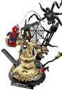 LEGO-Epic-Battle-Spider-Man-vs-Sandman-76334 Sale