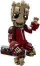 LEGO-Ravager-Jumpsuit-Groot-76341 Sale