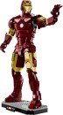 LEGO-Iron-Man-Mark-3-Collectors-Edition-76344 Sale