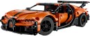 LEGO-Technic-Bugatti-Chiron-Pur-Sport-Hypercar-42222 Sale