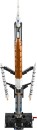 LEGO-Technic-NASA-Artemis-Space-Launch-System-Rocket-42221 Sale