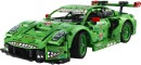 LEGO-Technic-Porche-911-GT3-R-REXY-AO-Racing-Car-42224 Sale