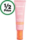 MCoBeauty-SPF-50-Invisible-Facial-Sunscreen-75ml Sale