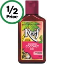 Reef-SPF-30-Coconut-Oil-Sunscreen-125ml Sale