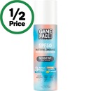 Game-Face-Pro-SPF-50-Organic-Mineral-Sensitive-Sunscreen-100g Sale
