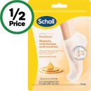 Scholl-Expert-Care-Nourish-Triple-Oil-PediMask-Pk-1 Sale
